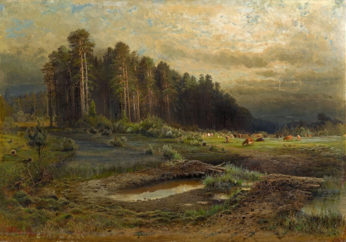 "   ", 1869 . , . 62 x 88 