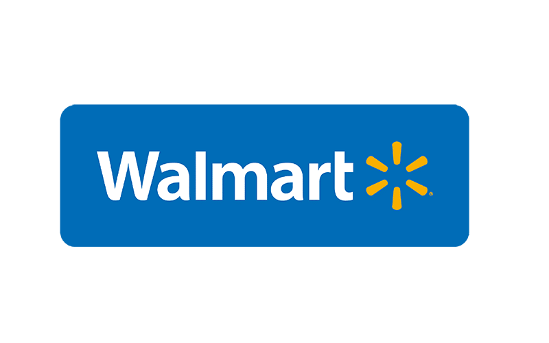 Logo Walmart
