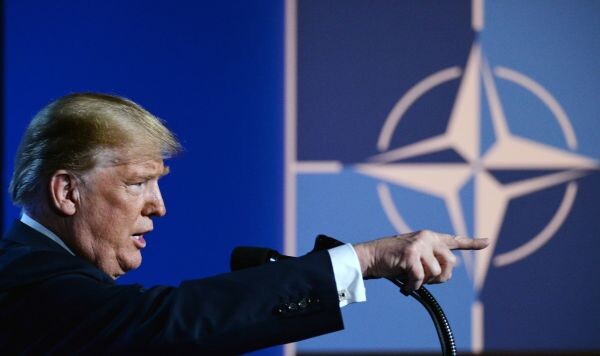 © Sputnik / Алексей Витвицкий