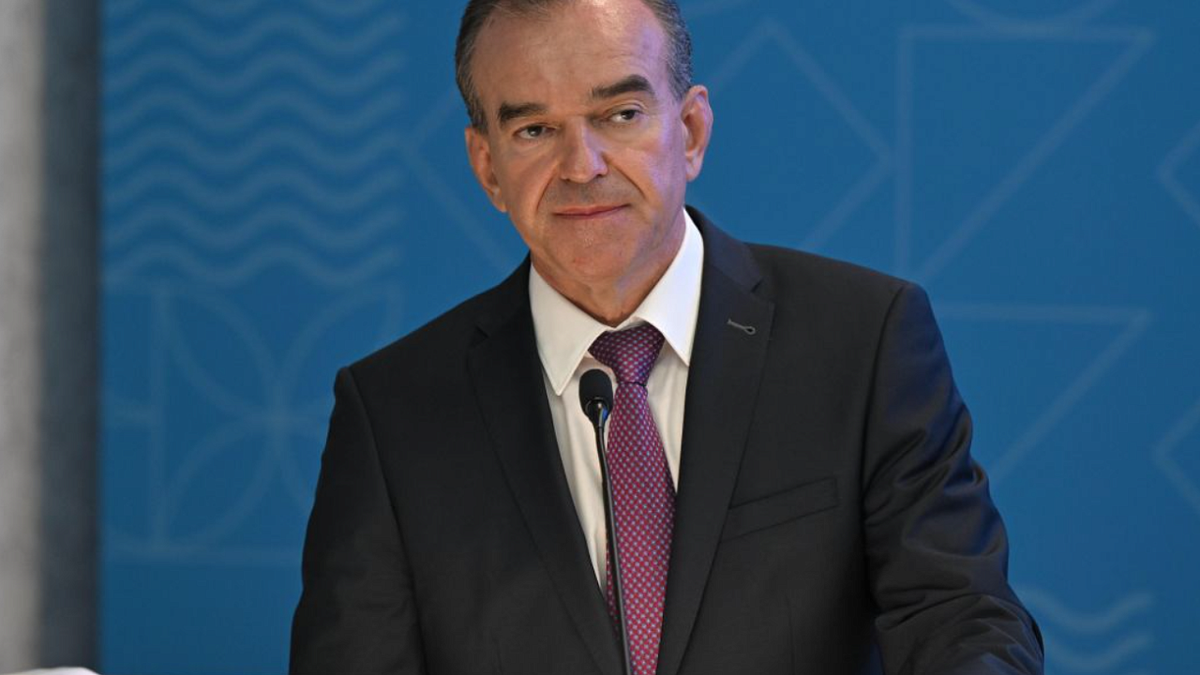    Фото: сайт партии «Единая Россия»