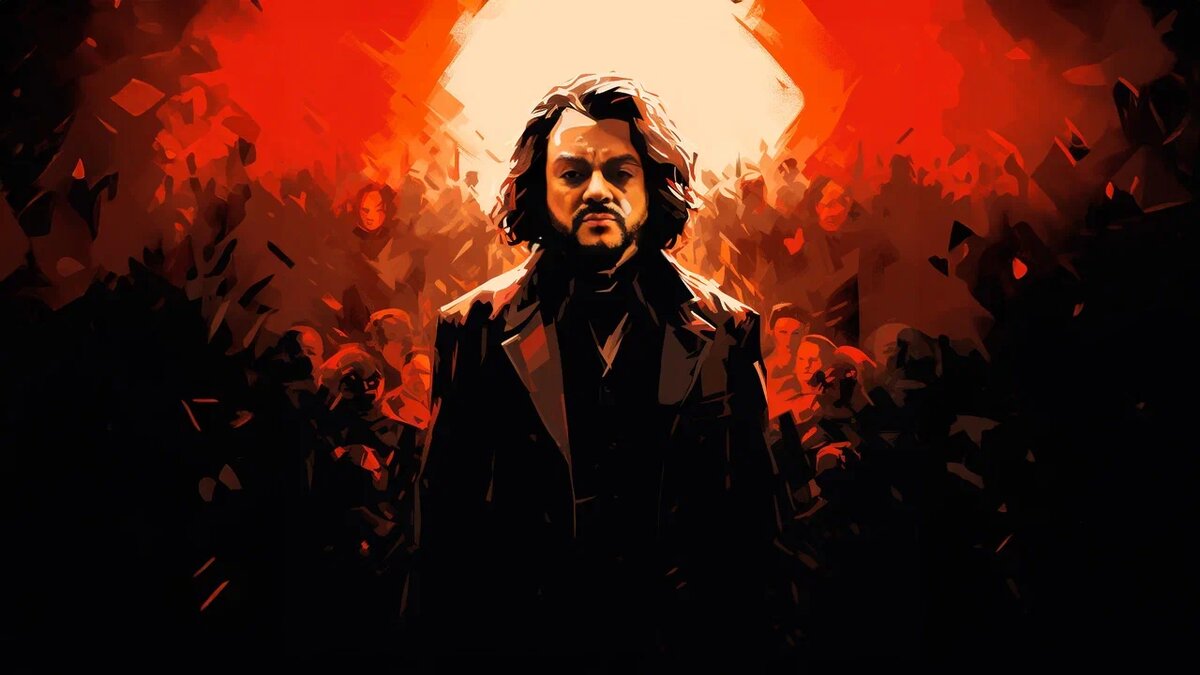 Фото: Коллаж Царьграда