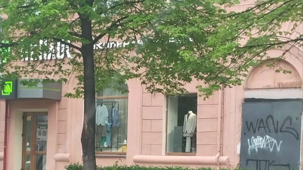    Фото: администрация Челябинска.