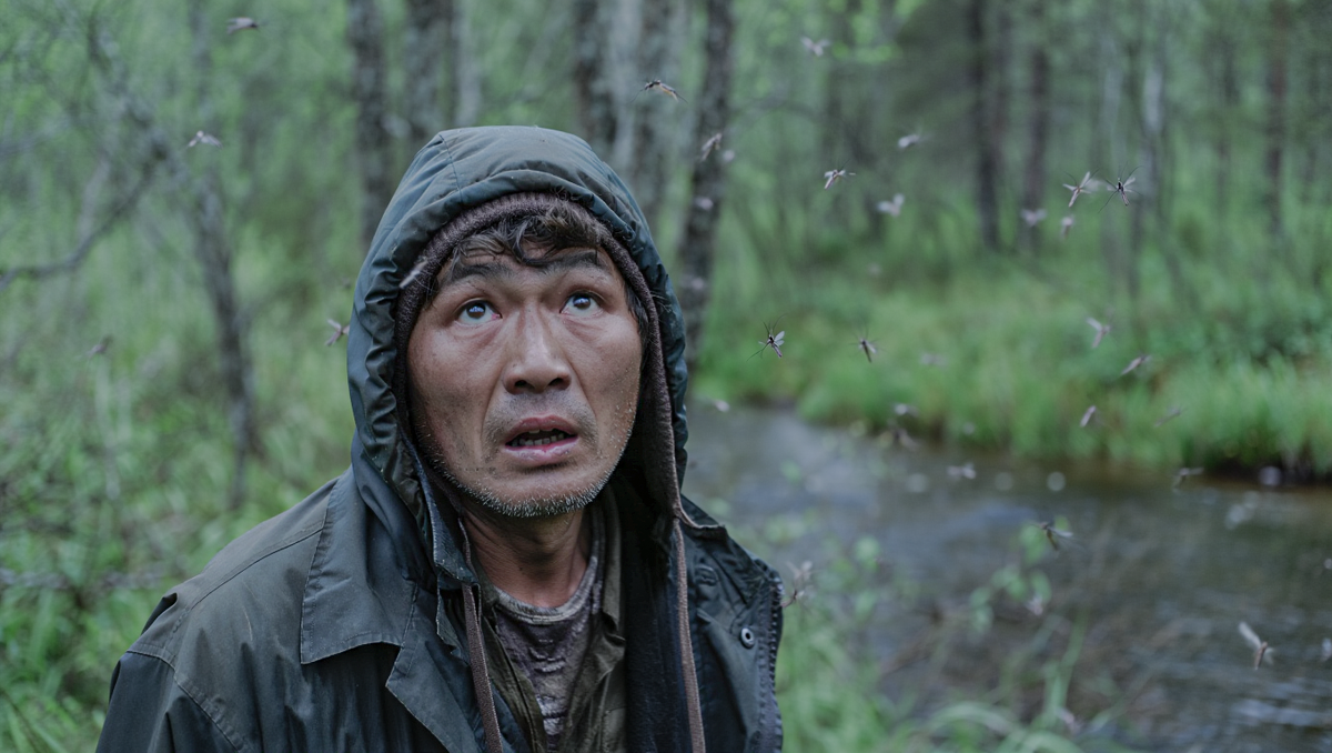 Изображение сгенерировано при помощи ИИ