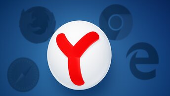 Не снял галочку и остался: как я вернулся в Яндекс Браузер в 2025