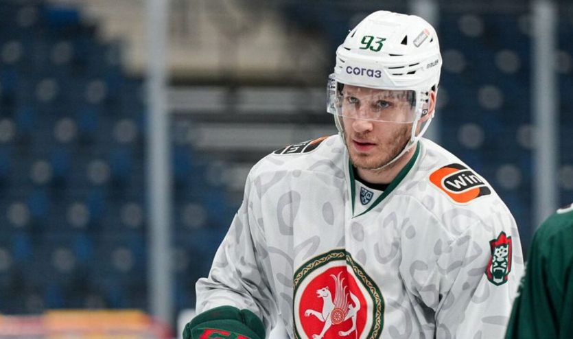 чемпионат.ком