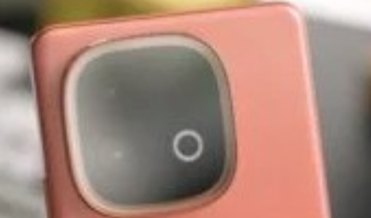 iQOO Z10 обзор новостей