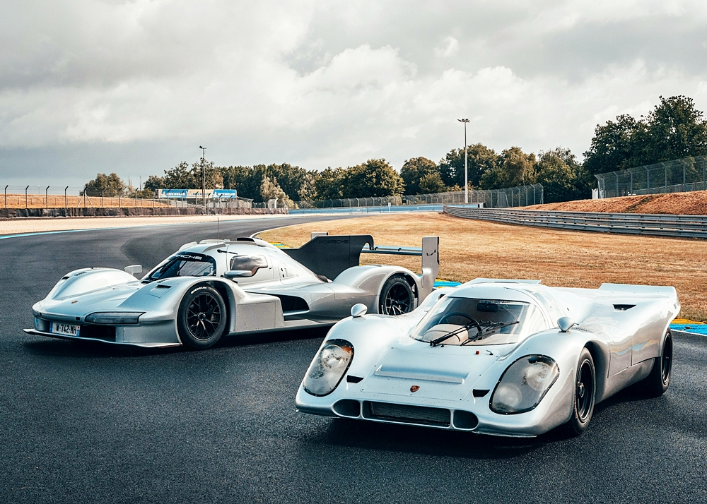 Источник: https://www.motoqar.com/