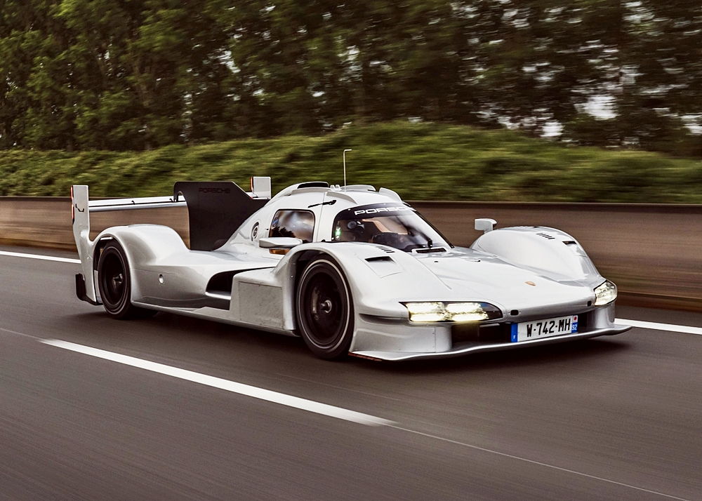 Источник: https://www.motoqar.com/