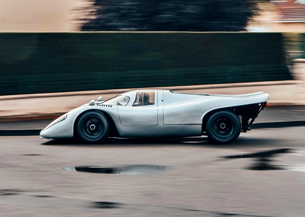 Источник: https://www.motoqar.com/