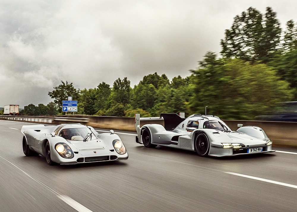 Источник: https://www.motoqar.com/