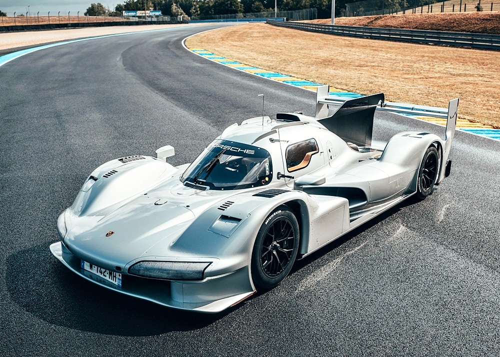 Источник: https://www.motoqar.com/