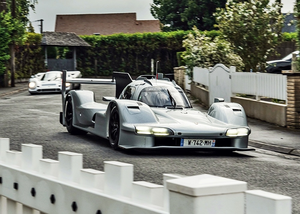 Источник: https://www.motoqar.com/