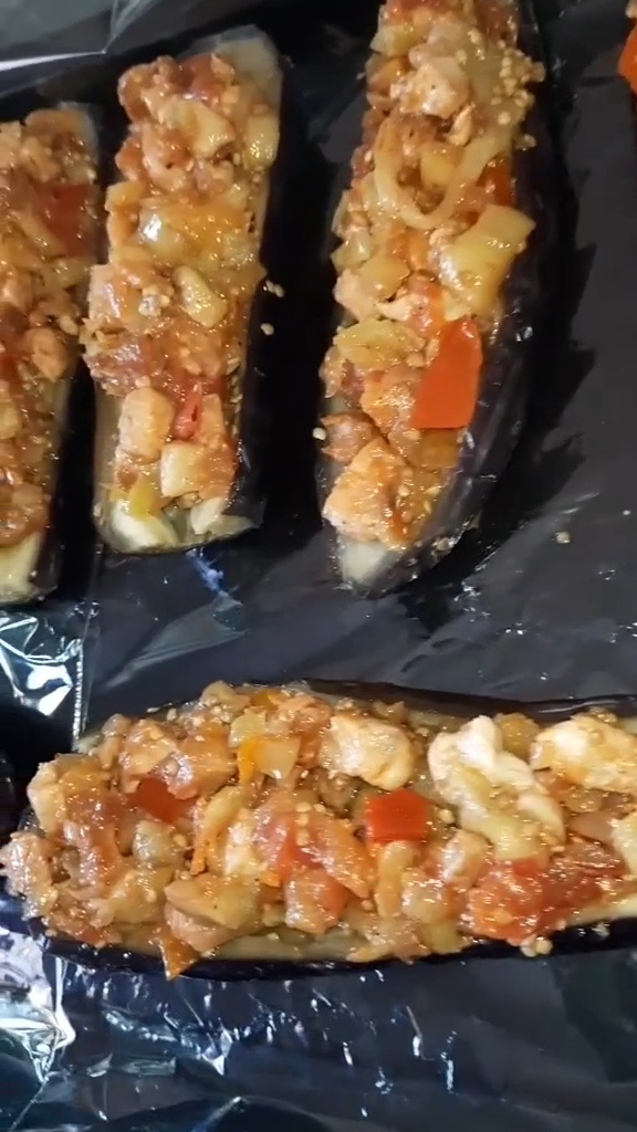 Фото сделано автором 