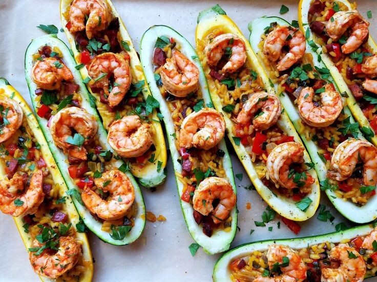 Картинка Папуцаки из открытого доступа в интернете - начинок  может быть столько , сколько евро в кармане