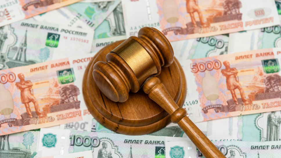 Фото: Олег Харсеев / Коммерсантъ