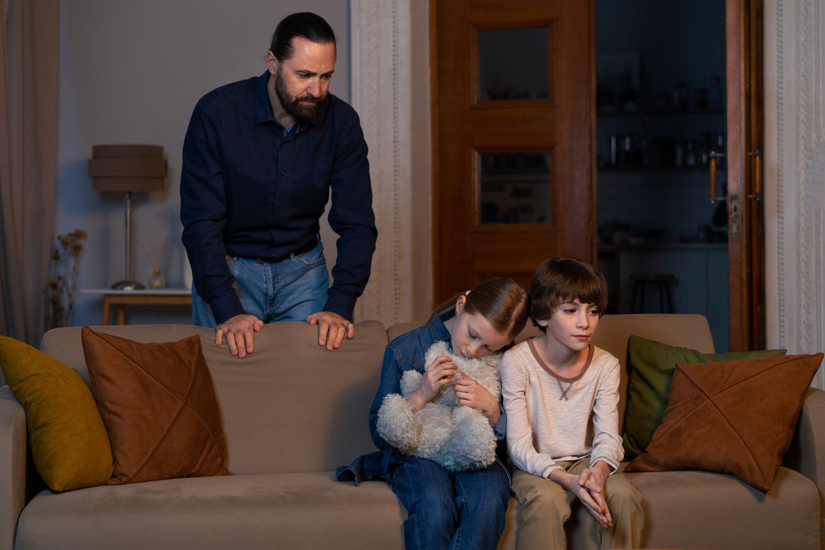 Изображение от Freepic