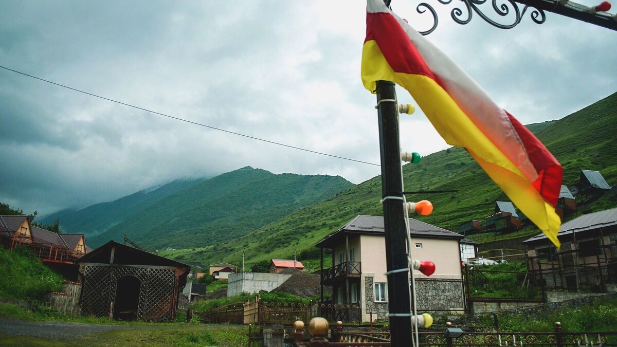     Источник: 1MI