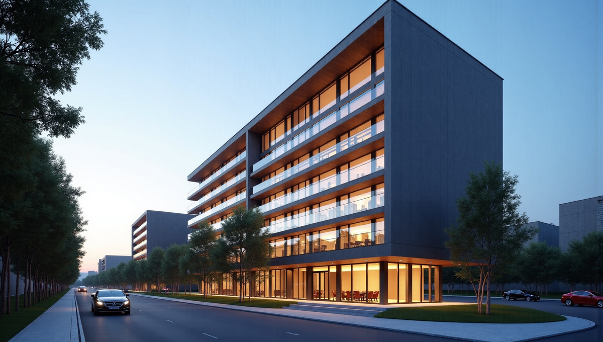    investitsii_v_dubae_2025_yuridicheskiy_razbor_rayonav_s_maximalnoy_zashchitoy_i_minimalnymi_riskami asistal6adm