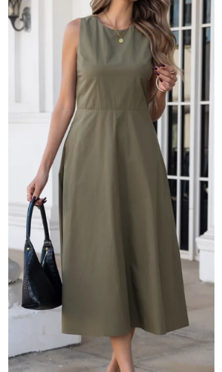 Почему ваш образ «не дотягивает»: ошибка, которую совершают почти все