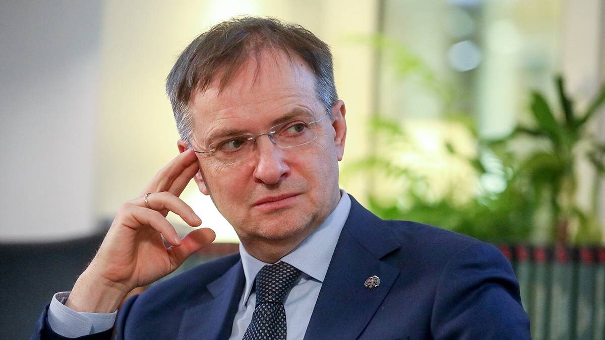    Фото: Артур Новосильцев / АГН Москва