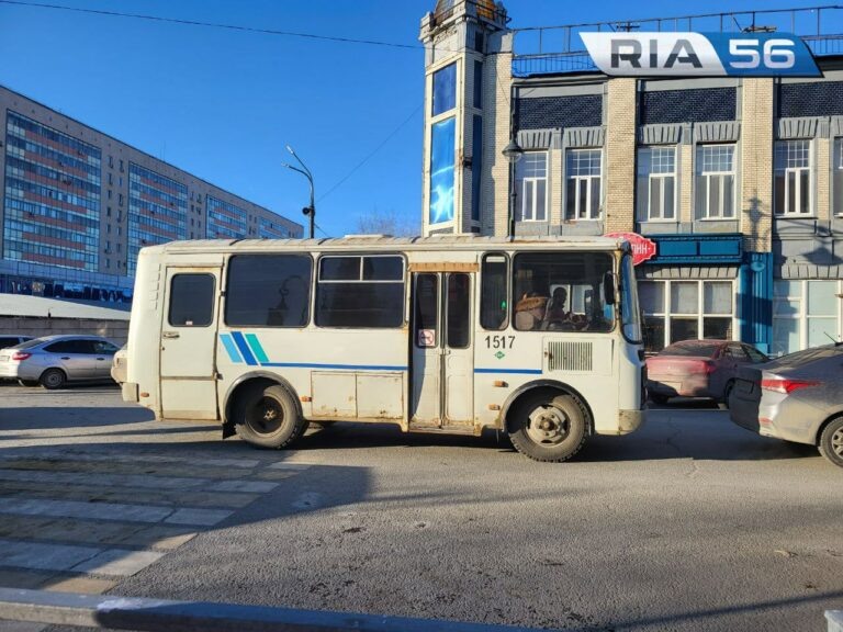    С 1 сентября частников будут штрафовать за нарушения перевозки пассажиров в автобусах Марина Шарт