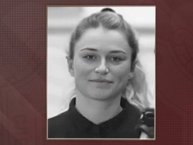    Фото: телеграм-канал "Следком"