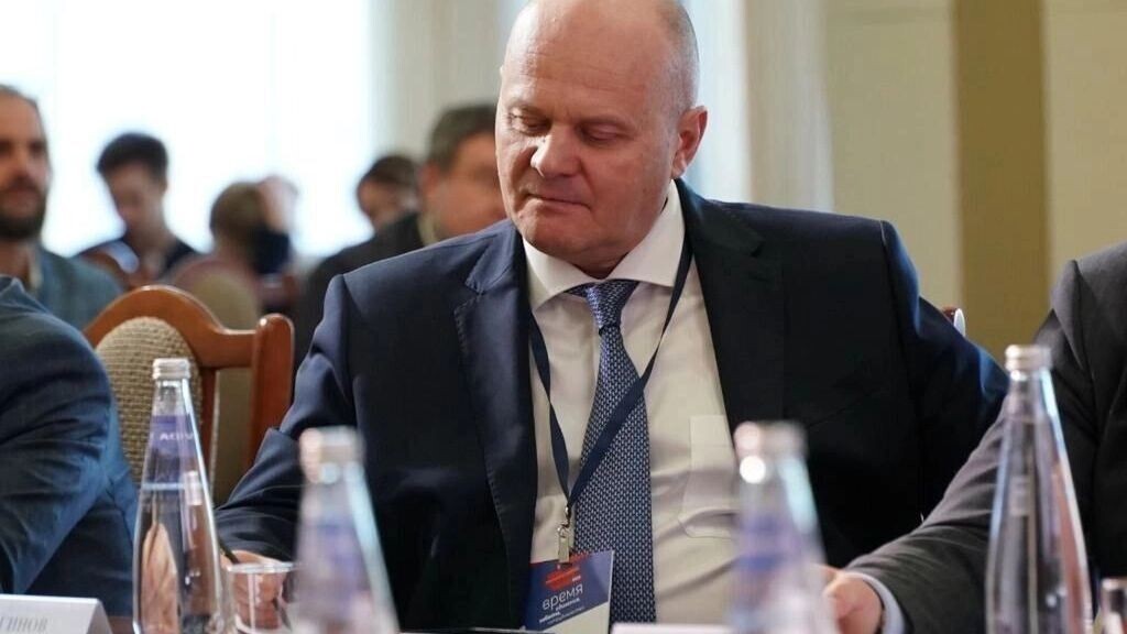     Источник: Владислав Логинов