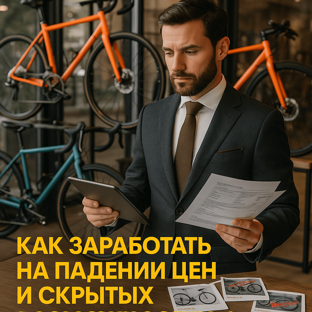    Монетизация_перепродажи_велосипедов_после_майского_пика Suetolog