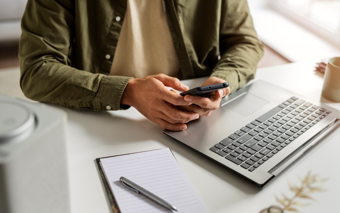 Фото: ru.freepik.com