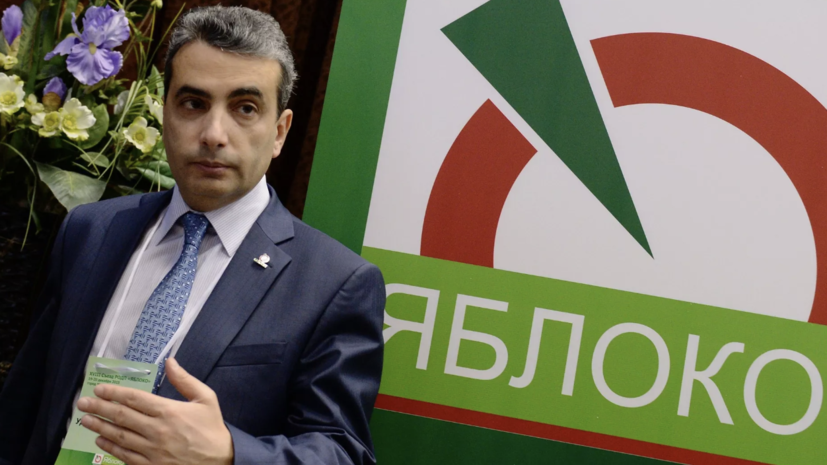   РИА Новости