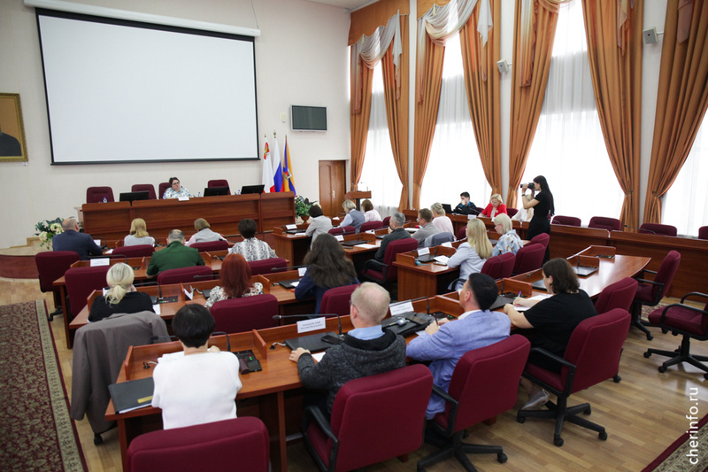    Об этом сообщили на заседании комиссии по поддержке участников спецоперации и членов их семей.