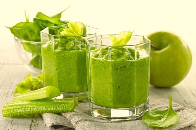 Выводим лишнюю мочевую кислоту за 3 дня: 7 простых шагов, которые восстановят суставы