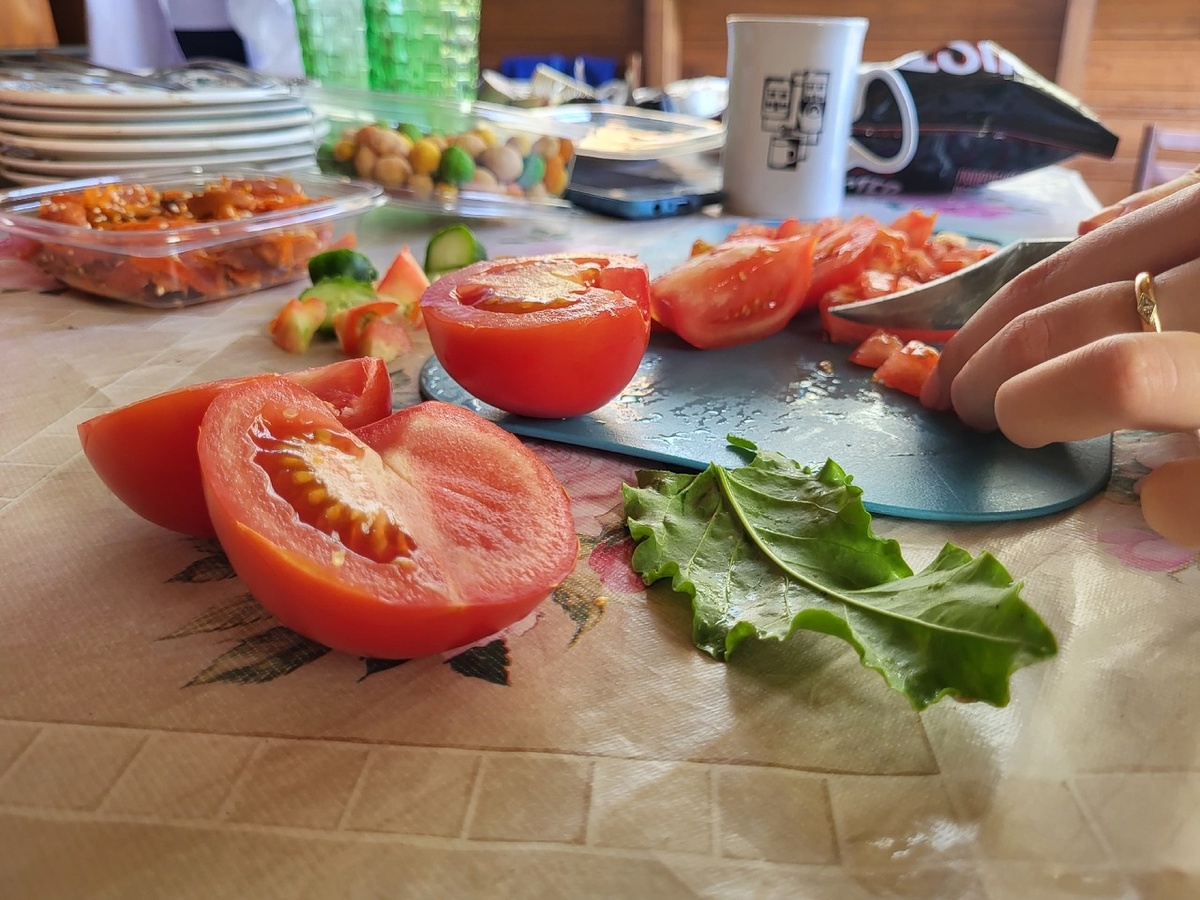    Фото из архива Progorod