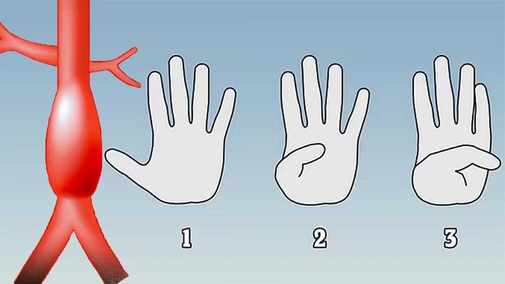    Фото: dailymail.co.uk