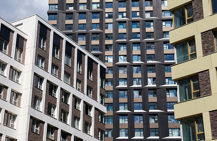    Сергей Булкин/ТАСС