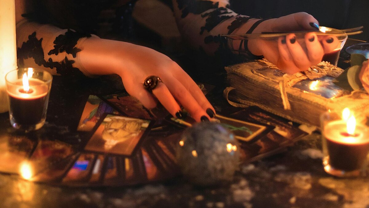    Фото: unsplash.com