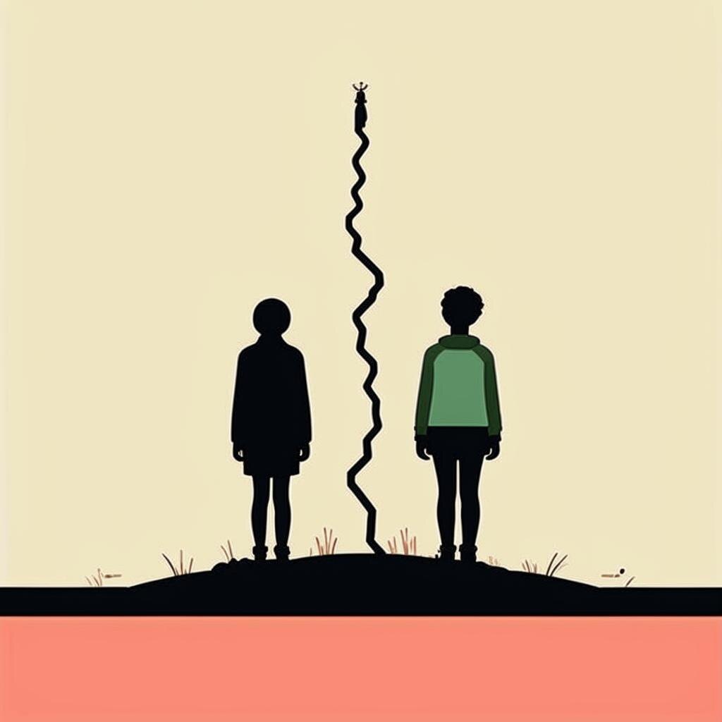 Изображеие сгенерировано нейросетью Rudalle