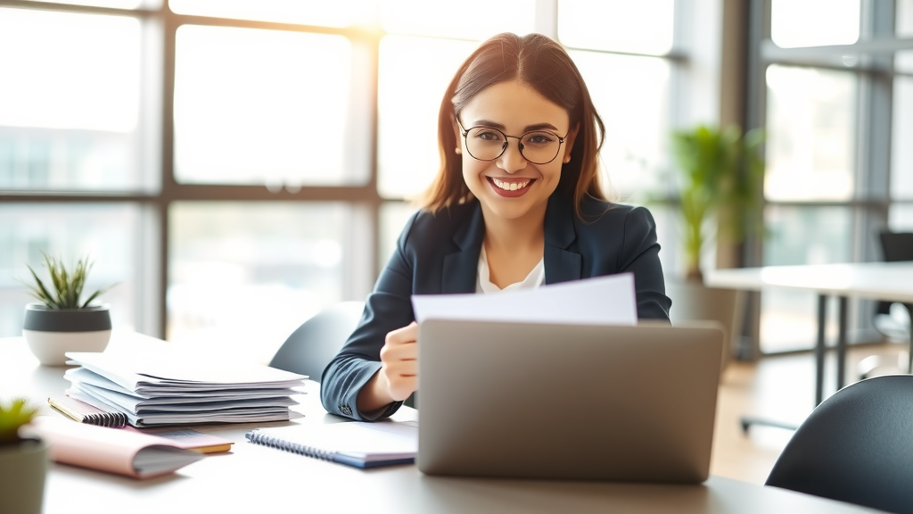    Как защитить свой бизнес от юридических рисков? Узнайте о важнейших аспектах: регистрация, налоги, договоры и защита интеллектуальной собственности! Ирина Шабанова