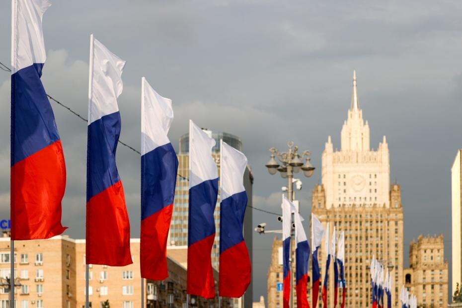    Сергей Булкин/NEWS.ru