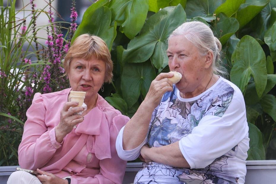    Сергей Булкин/NEWS.ru