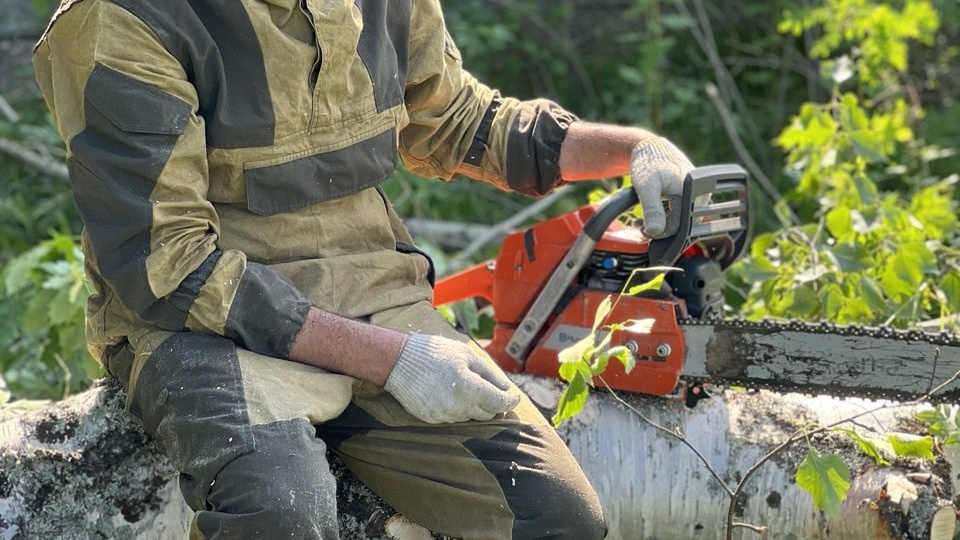 🪖 Почему каска — это не просто шлем, а ваш второй шанс