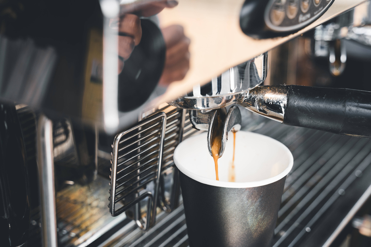 Фото: © IMAGO/Michael Bihlmayer/ www.imago-images.de/ Global Look Press