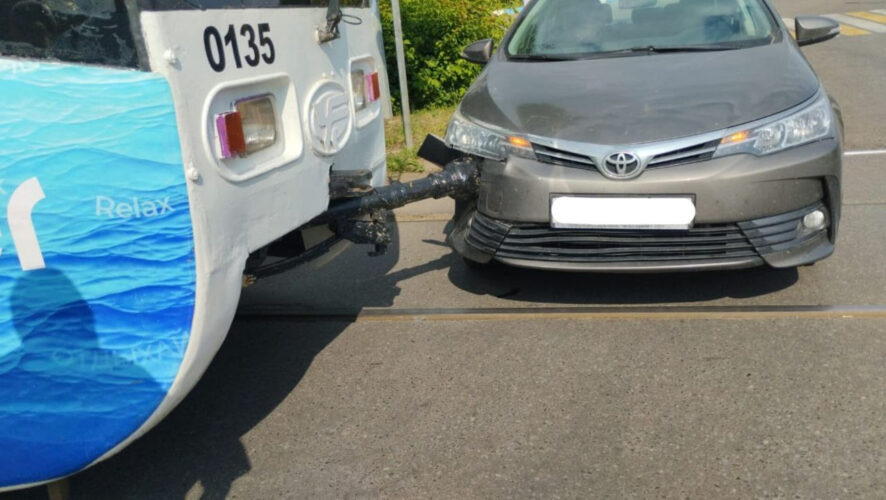    Фото: МУП "Горкоммунхоз"