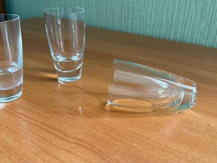     Сначала человек не замечает, что становится зависимым. Фото: Архив МК в Великом Новгороде