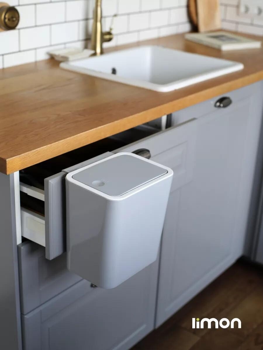 Нужные и Полезные НАХОДКИ с Wildberries🔥Для Дома и Кухни