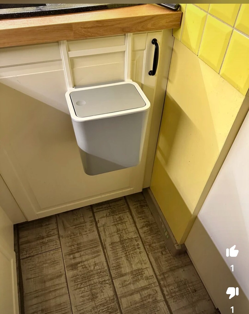 Нужные и Полезные НАХОДКИ с Wildberries🔥Для Дома и Кухни