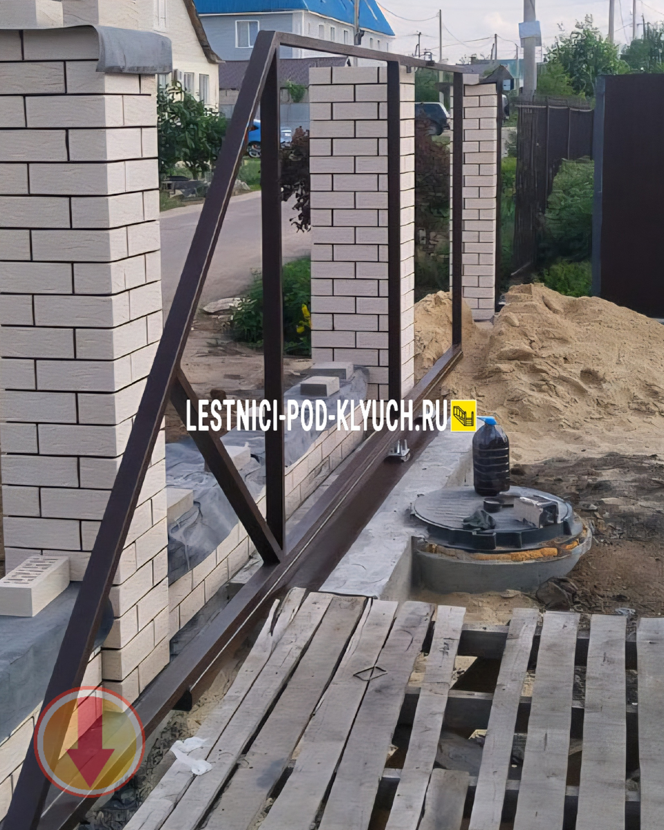 Принимаем заявки и звонки: пн-вс с 8:00 до 21:00  +7 (950) 617-54-00