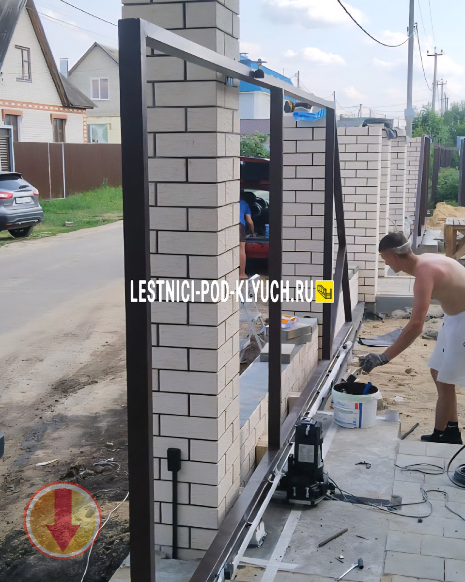 Принимаем заявки и звонки: пн-вс с 8:00 до 21:00  +7 (950) 617-54-00