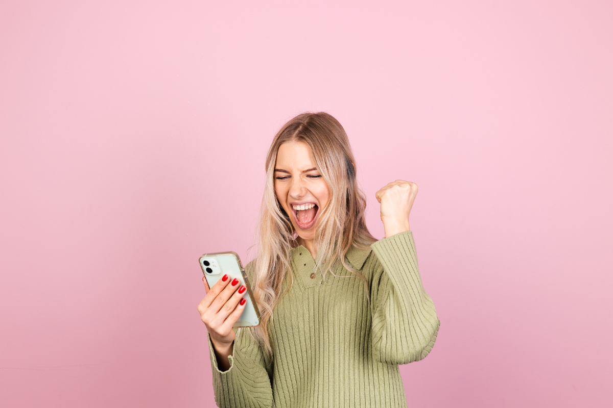 Фото: kroshka__nastya freepik.com.