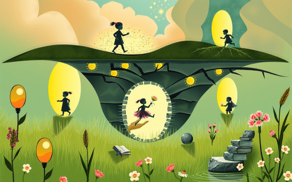    преодолеть-синдром-самозванца-7-дней-эмоциональная-свобода-амбициозные-профессионалы Diana Fomenko